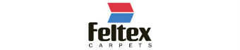 Feltex